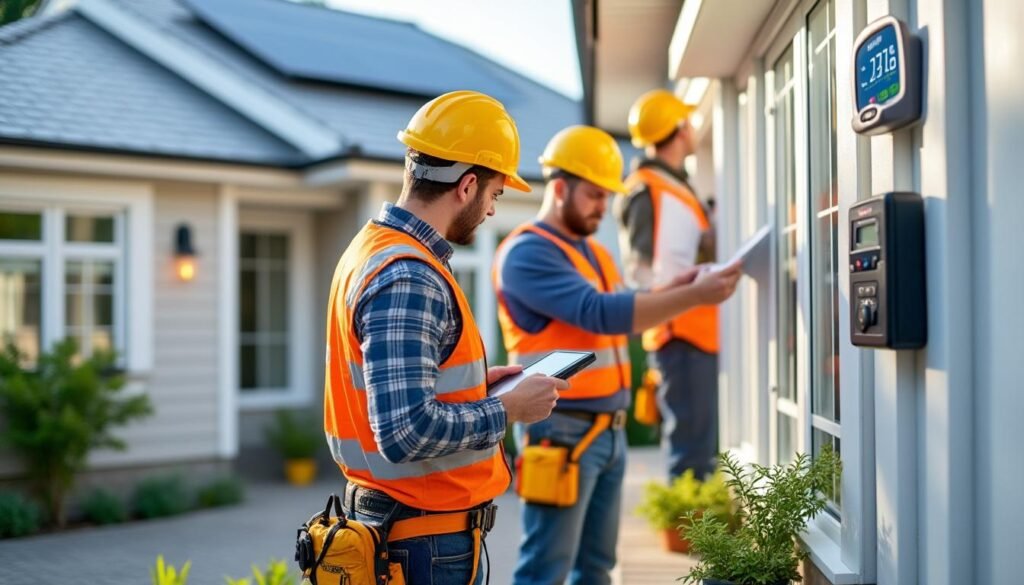 découvrez pourquoi le montant des primes des certificats d’économie d’énergie (cee) varie selon votre artisan et comment choisir le meilleur professionnel pour optimiser vos économies d'énergie.