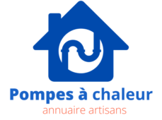 Artisan Pompes à Chaleur