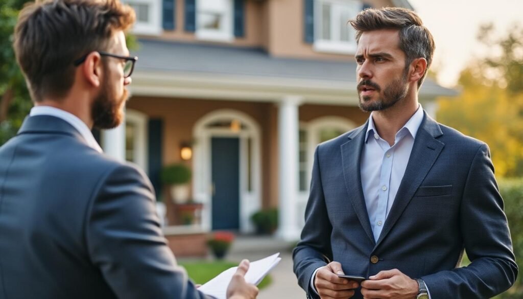 découvrez pourquoi une pompe à chaleur (pac) sans certificat de conformité peut entraîner l'annulation d'une vente de maison et quelles sont les précautions à prendre pour sécuriser votre transaction immobilière.