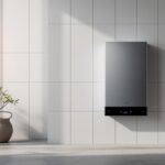 découvrez le saunier duval geniaset max, la solution de chauffage la plus silencieuse du marché français, alliant performance, confort et technologie avancée pour votre maison.