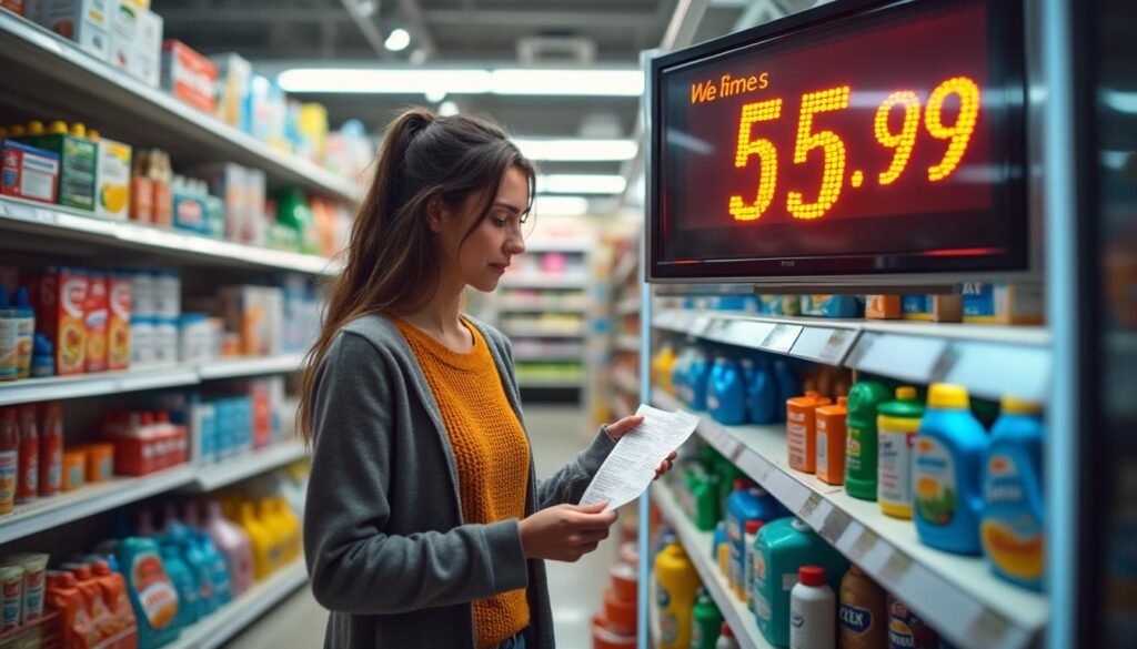 découvrez pourquoi le cop nominal affiché en magasin pour les pompes à chaleur est souvent difficile à atteindre chez vous et apprenez à interpréter ces chiffres pour mieux choisir votre équipement.