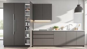 Peut-on revendre une maison avec PAC sans diagnostics supplémentaires ?