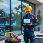 découvrez le coût réel d'une visite annuelle de maintenance en 2026 et comment bien choisir votre formule pour optimiser votre budget.
