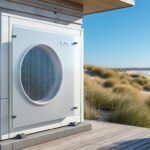 découvrez comment protéger efficacement votre pompe à chaleur (pac) de la corrosion saline lorsque vous habitez à moins de 5 km de la mer, grâce à des conseils pratiques et des solutions adaptées.
