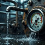 découvrez comment une mauvaise réglage de la loi d'eau peut entraîner une usure prématurée du matériel et compromette sa durabilité.
