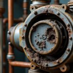 découvrez comment identifier une pompe de circulation grippée après l'été et assurer le bon fonctionnement de votre circulateur grâce à nos conseils pratiques.