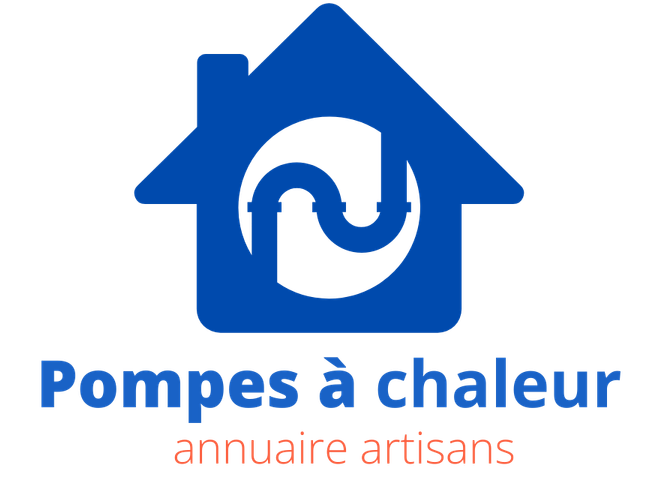 Artisan Pompe à Chaleur